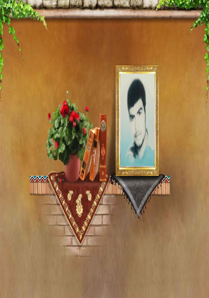 فاقد تصویر